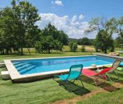 Maison*Piscine chauffée*SPA Maison*Piscine chauffée*SPA