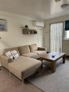 Aangenaam Texel Duo Bungalow