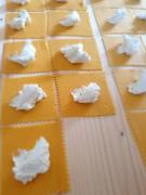 Top Lizzano in Belvedere