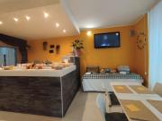 Top Gardone Riviera