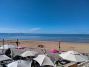 Top Châtelaillon-Plage