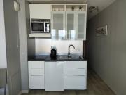 Top Châtelaillon-Plage