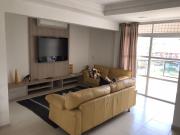 apartamento cobertura Ubatuba 280m2