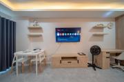 Top Pattaya South