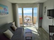 Top Châtelaillon-Plage