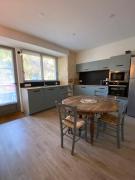 Top Castelnaud La Chapelle