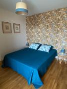 Top Castelnaud La Chapelle