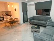 Top Paphos City