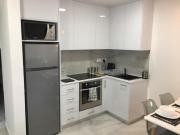Top Paphos City
