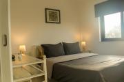Top Paphos City