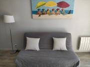 Top Châtelaillon-Plage