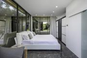 Top Amphoe Koh Samui