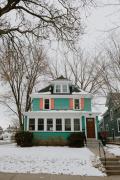 Top Saint Paul
