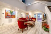 Top Delray Beach
