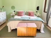 Top Imperia Top Imperia