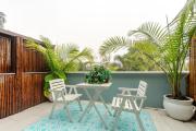 Top Delray Beach
