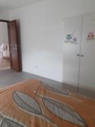 Top Champigny-sur-Marne