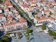 Top Argostoli