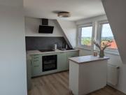 Top Meißen Top Meißen