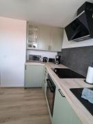 Top Meißen Top Meißen