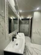 Top San Maurizio Canavese