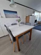 Top Schoorldam Top Schoorldam