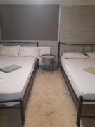 Antonioy Apartment Kalampaka