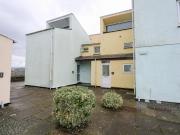 11 South Snowdon Wharf