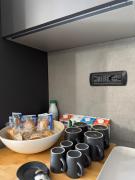 Top Villanova dʼAsti