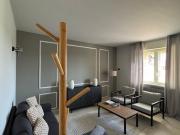 Top Villanova dʼAsti