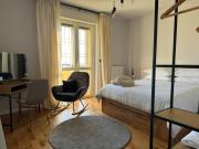 Top Villanova dʼAsti