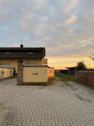 Top Villanova dʼAsti