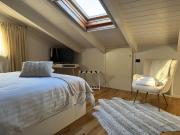 Top Villanova dʼAsti