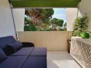 T2 Magellan Centre-ville - Clim Wifi Terrasse - ROSSIconciergerie - Linge inclus