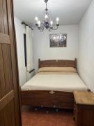 Villa Dolores Apartments