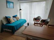 Top La Forêt-Fouesnant