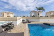 Top Protaras