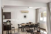 Top Protaras