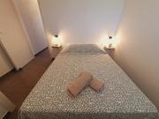 Top La Grande Motte Top La Grande Motte