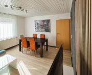 Top Friedrichshafen