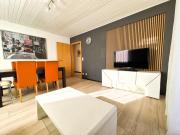 Top Friedrichshafen