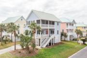 Top Cedar Reef Villas