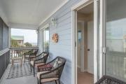 Top Cedar Reef Villas