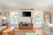 Top Cedar Reef Villas