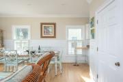 Top Cedar Reef Villas