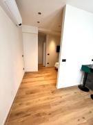 Top Castel San Pietro Terme