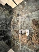 Top Castel San Pietro Terme