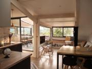 Top Gréoux-les-Bains