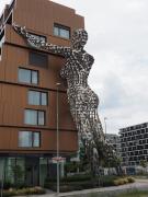 Top Prague Top Prague