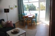 Ferienwohnung L-1-1